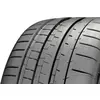 Michelin Pilot Super Sport ( 245/35 R20 95Y XL * )