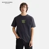 Scotch & Soda Majica
