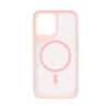 GEAR 4 MAGSAFE MATTE Maska za telefon za Iphone 14, Pink