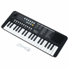 Električna klaviatura BK-37 Mini Startone