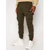 Alpha Industries Alman Pant 188201 413
