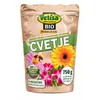 Vetisa Pikogran organsko gnojilo za cvetje, 750g