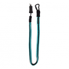 Mystic KITE HANDLEPASS LEASH Long Neo - 690 Mint
