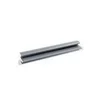Kubala Lopatica Stainless steel spatula MASTER LINE, 600 mm
