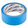 shumee Modri maskirni trak 38 mm x 25 m