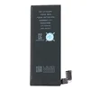 Baterija standard za iPhone 4 1420mAh