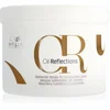 Wella Oil Reflections maska za vse tipe las 500 ml