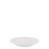 Krožnik za kavno/čajno skodelico 15 cm - RGB - 451641