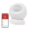 GoSmart PIR senzor (senzor gibanja) IP20, ZigBee