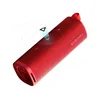 Xiaomi - Mi prenosni Bluetooth zvučnik 30W crveni (QBH4263GL)