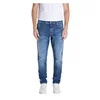 REPLAY Mickym slim fit jeans M1021 573 842