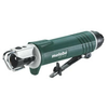 METABO pnevmatska večnamenska žaga DKS 10 Set (601560500)