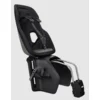THULE Yepp Nexxt 2 Maxi Frame Mount dečje sedište za bicikl - Deep Khaki