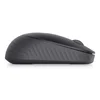 MS7421W Pro Premium Wireless Premier Rechargeable Optical crni miš 3Yr
