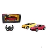 Auto r/c 1:14 Lamborghini Urus concept, 53/73000