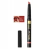 AVON Powerstay Precision šminka 10 Hours Force Of Fire