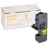 KYOCERA Toner TK-5240Y žuti