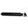 Toner Kyocera TK-6325, 1T02NK0NL0, črna (black), alternativni