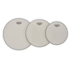 Remo ProPack Ambassador 10-12-14 CTD set open