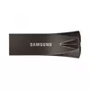 SAMSUNG 256GB Bar Plus USB 3.1 Titan Gray MUF-256BE4