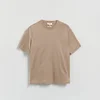 Reserved - MEN`S T-SHIRT