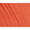 Himalaya Everyday 70059 Pletilna preja