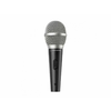 AUDIO-TECHNICA ATR1500x