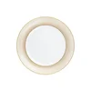 Zepter Rio Gold Desertni Tanjir 22Cm