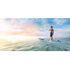 Intex Aquaquest Touring SUP ( 68247NP )