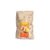 Materijali za gnezda 500g premuim mix ( 03897 )