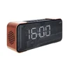 ADLER radio budilka AD1190CR