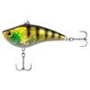 Shimano Yasei Chaos Crank S 60mm/11g Perch