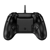 GENIUS MaxFire GX-23UV Gamepad
