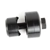 Bušač sudopera 32 mm Womax