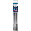 Bosch EXPERT SDS plus-7X burgija za udarne bušilice od 6 x 150 x 215 mm, 10-delni ( 2608900161 )