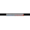 FENDER SET 3250RH 10-52
