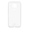 Maska Teracell Skin za Nokia 53 transparent