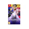 NINTENDO Switch Igrica Fire Emblem: Three Houses