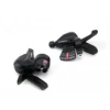 Ručice menjača Shimano Altus SL-M310 3X8