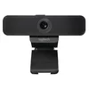 LOGITECH Web kamera Full HD C925e crna