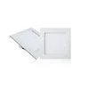 LED PANEL