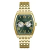 GUESS GW0975G2