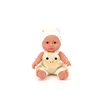 Alltoys Lutka