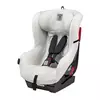 PEG PEREGO Termo navlaka za autostolicu VIAGGIO 1 DUO 386006