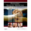 Pediatric Manual Medicine