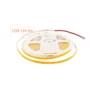 Vito LED trak COB 12W 3000k 12V 320LED/m IP20