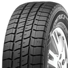 Vredestein Comtrac 2 Winter + ( 215/60 R16C 103/101T )