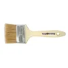 Topmaster TS 544205 Četka za farbanje, 65mm, Ekonomik