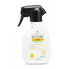 Heliocare 360 Pediatric Atopic Sprej SPF 50 250 ml