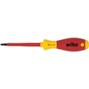 WIHA W00879  Odvijač VDE Pz 2X100 Soft finish
